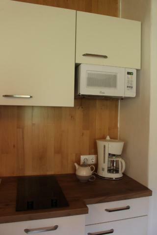 Gnesau 26 Lägenhet Exteriör bild